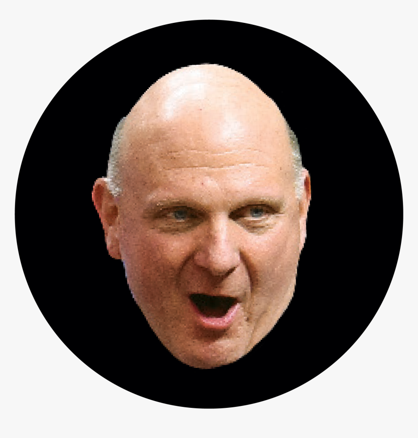 Mark Cuban Transparent Background, HD Png Download