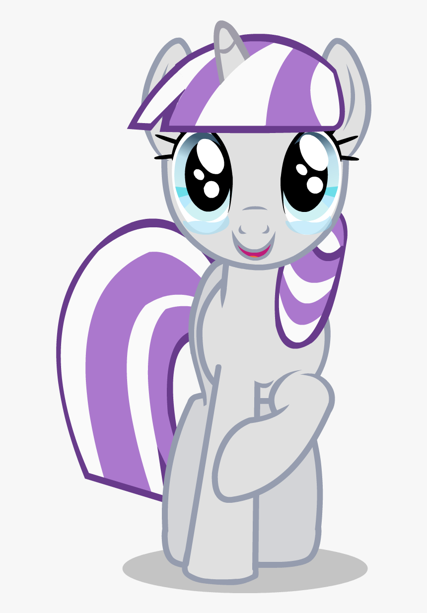 My Little Pony Velvet, HD Png Download