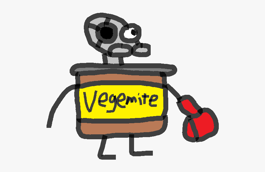 Because Fuck You Hydro, HD Png Download