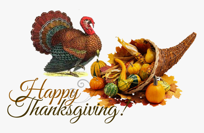 Foods Found At The First Thanksgiving, HD Png Download