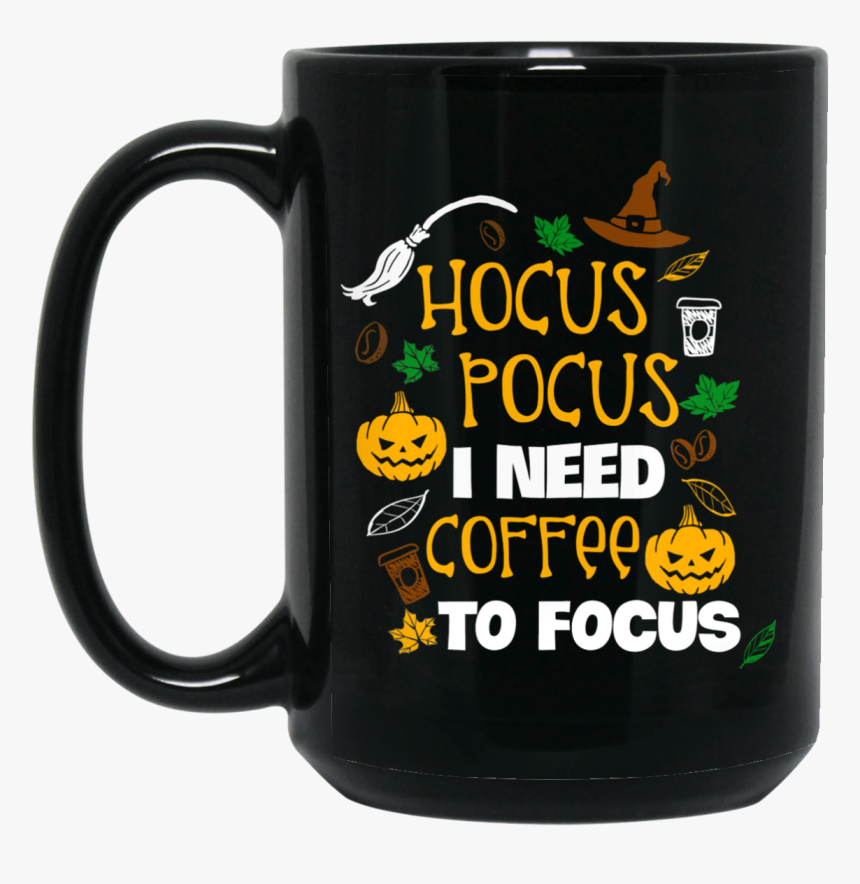 Beer Stein, HD Png Download