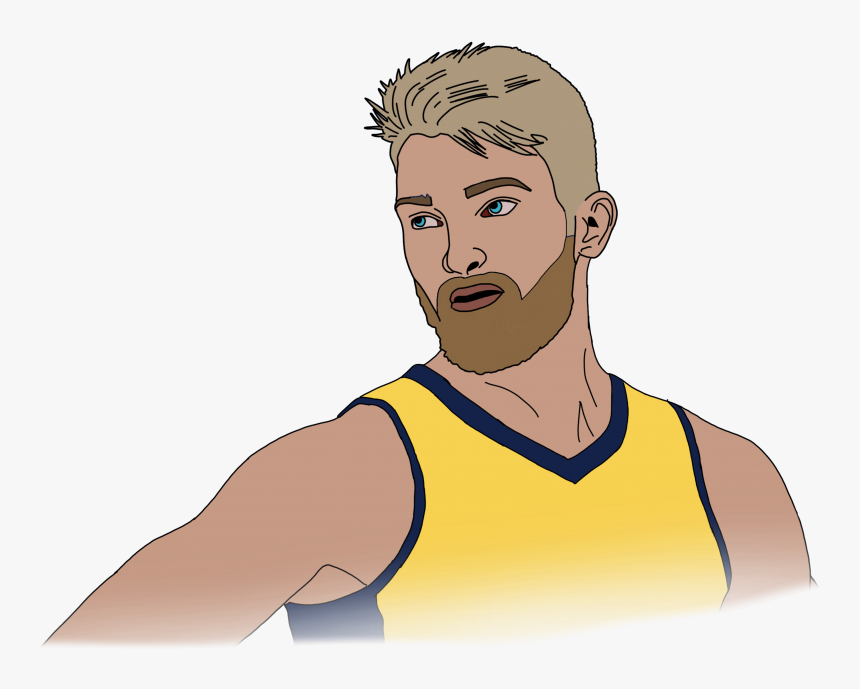 Shot Put, HD Png Download