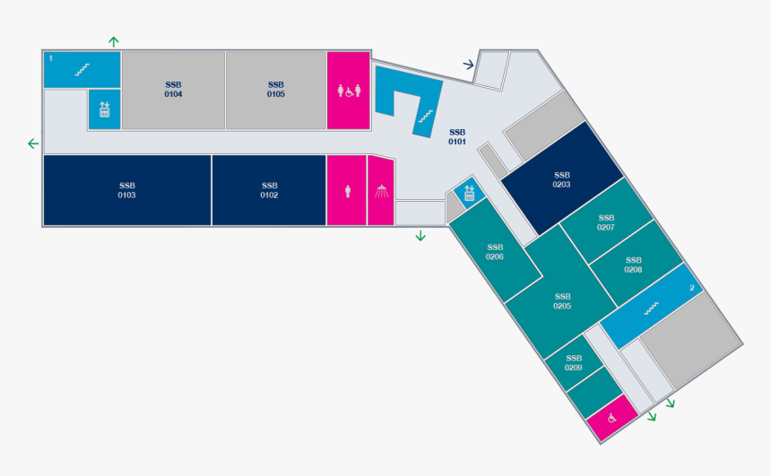 Diagram, HD Png Download