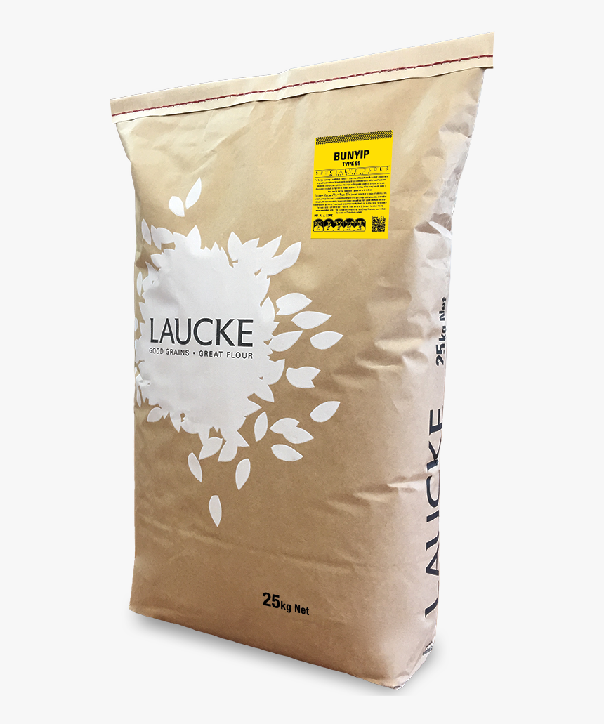 Image Description - Laucke Flour, HD Png Download