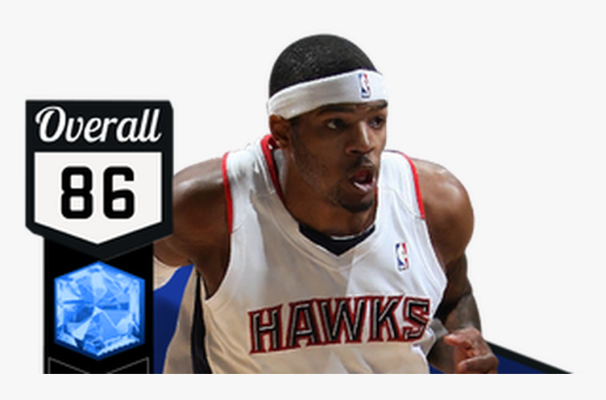 Atlanta Hawks, HD Png Download