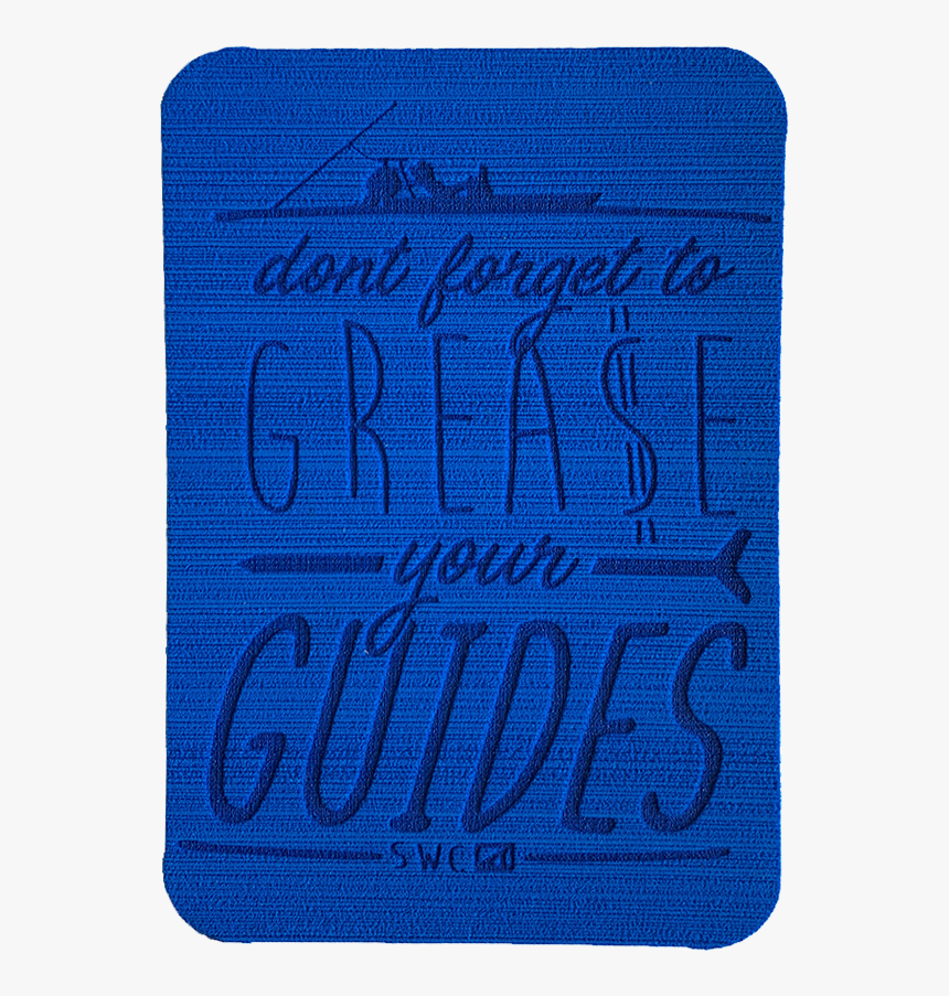 Parallel, HD Png Download