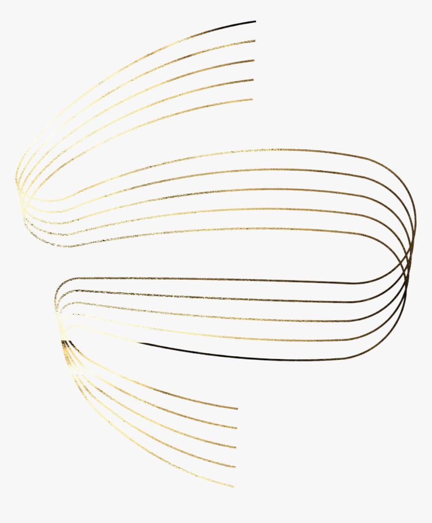 Image Description - Metal, HD Png Download