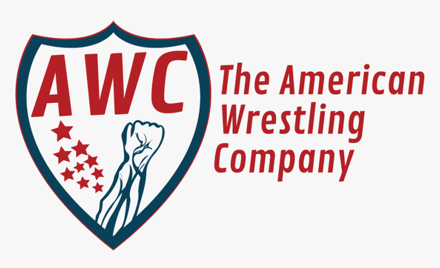 Solar Turbines, HD Png Download