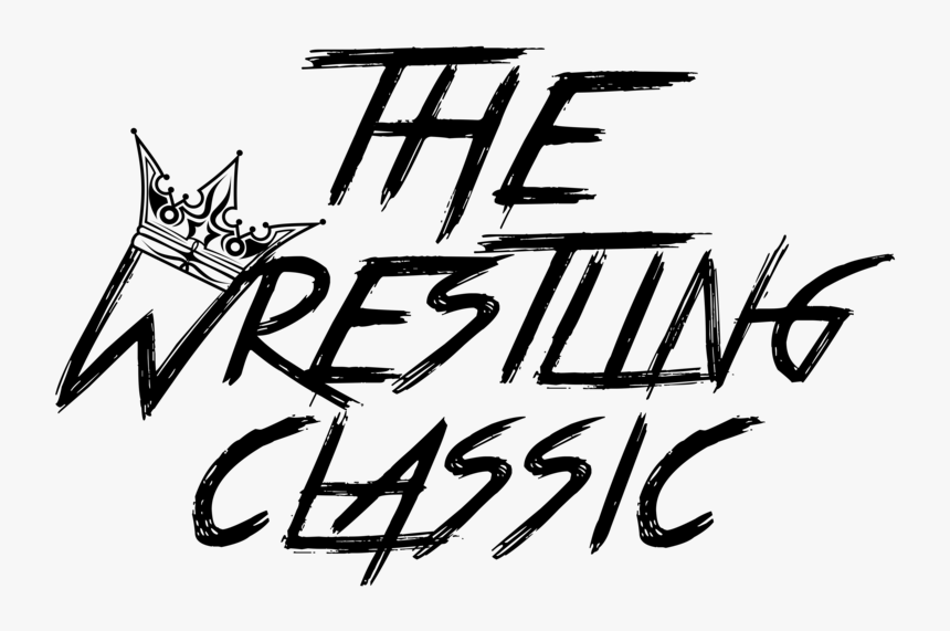 Logo - Calligraphy, HD Png Download