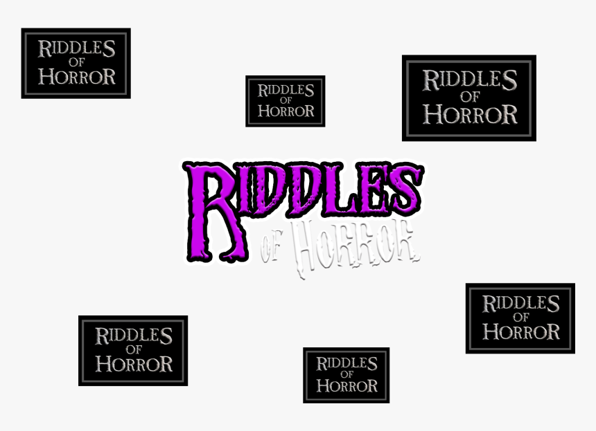 Calligraphy, HD Png Download