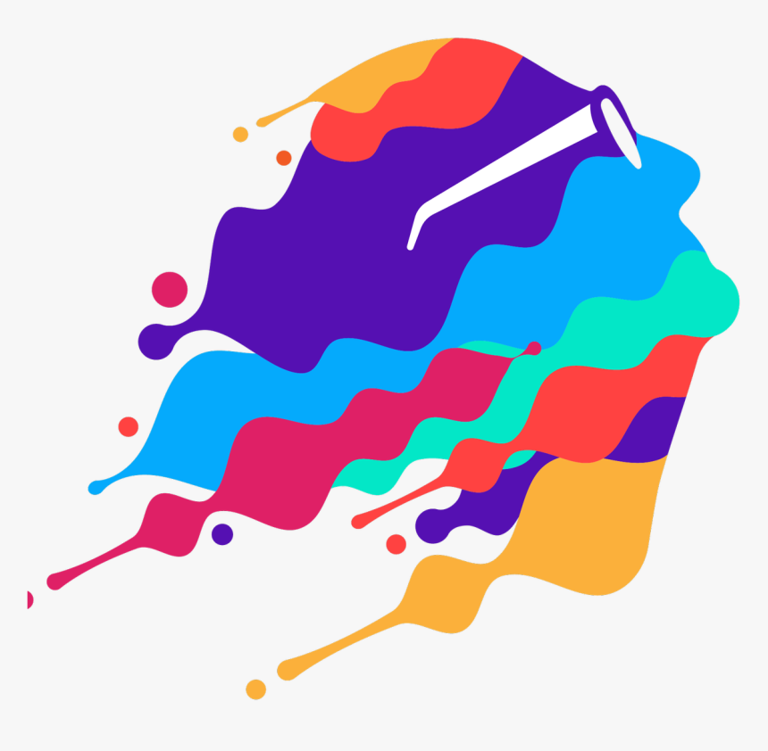 0 Replies 7 Retweets 7 Likes, HD Png Download