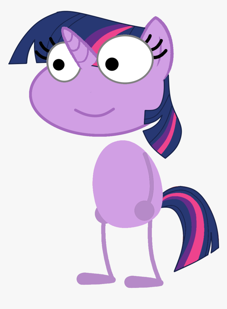 Poptropica Mlp, HD Png Download