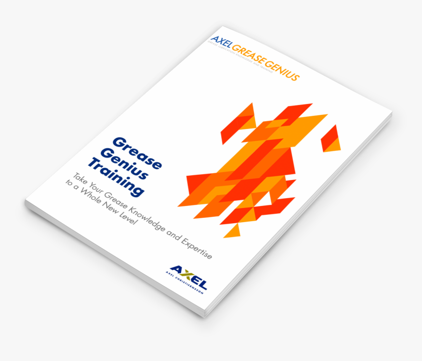 Graphic Design, HD Png Download