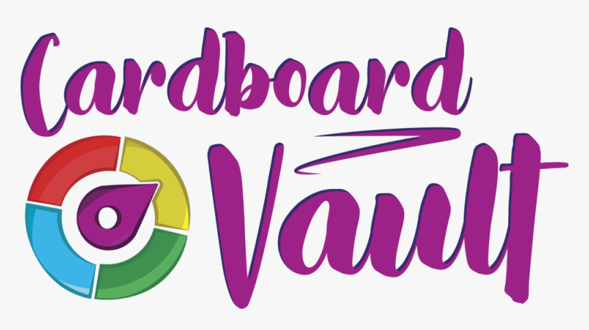 Vegemite Png, Transparent Png