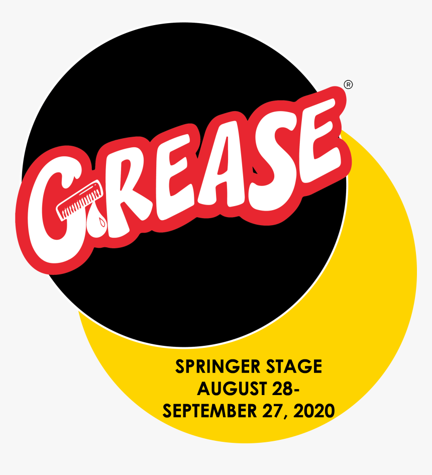 Graphic Design, HD Png Download