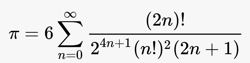 Formula, HD Png Download