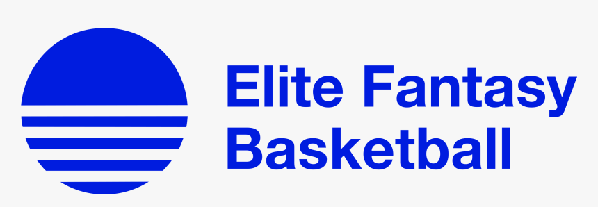 Taking Your Fantasy Game To The Next Level 
 Src Https - Stratasys, HD Png Download