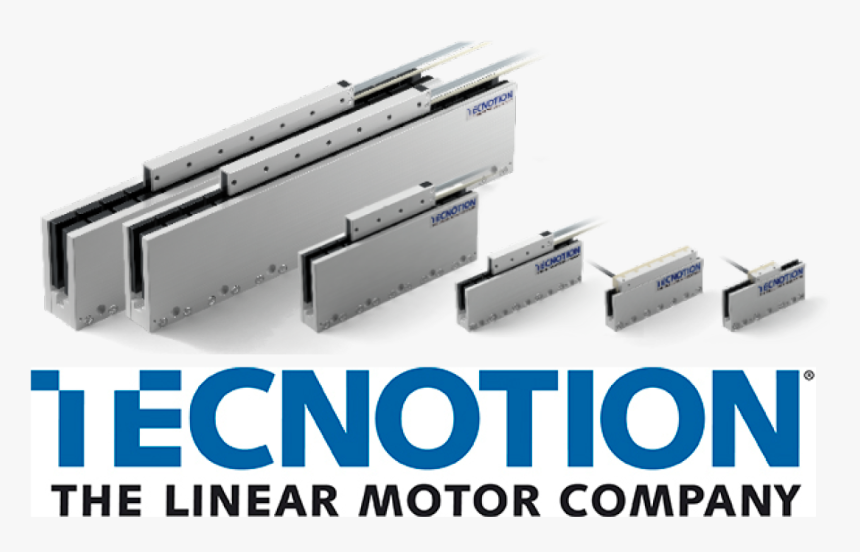 Lunch Lecture Tecnotion - Tecnotion, HD Png Download