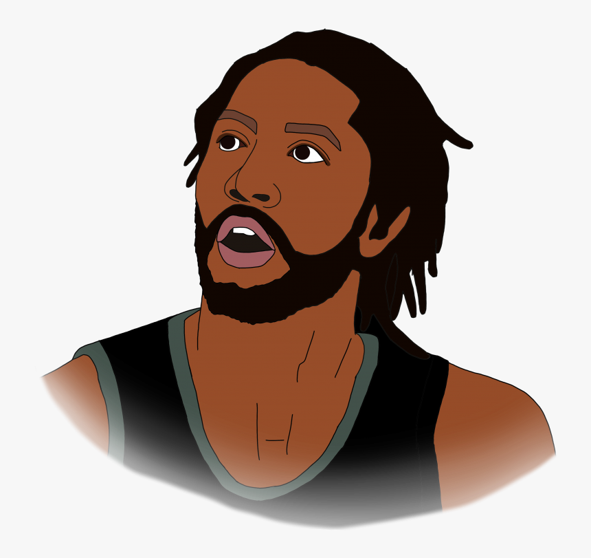 Illustration, HD Png Download