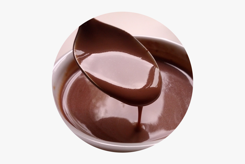 Chocolate, HD Png Download