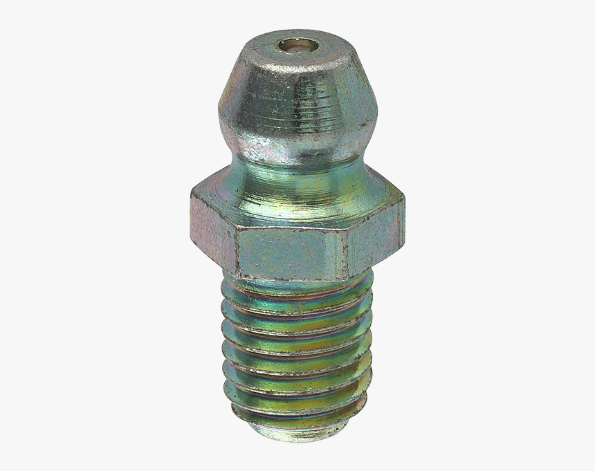 Bicycle Hub, HD Png Download