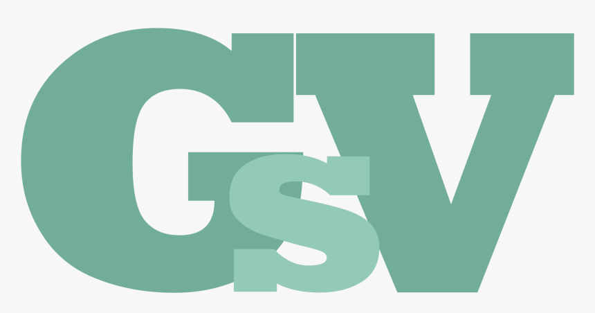 Graphic Design, HD Png Download
