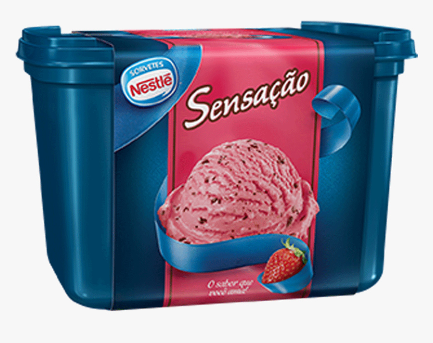 Sensaçao Chocolate, HD Png Download