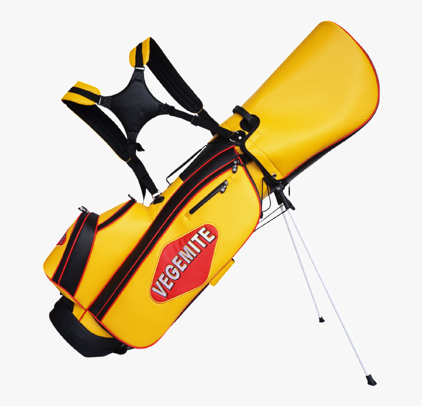 Finswimming, HD Png Download