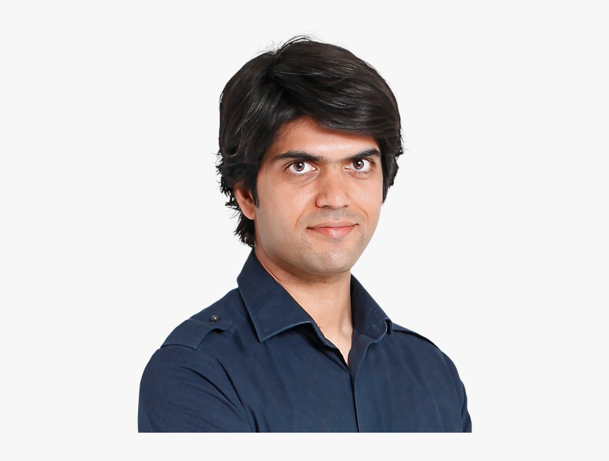 Lace Wig, HD Png Download