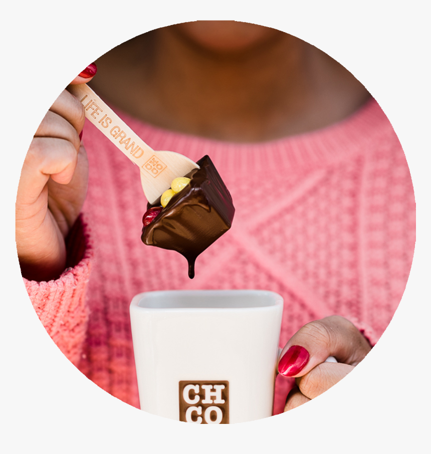 Chocolate Company, HD Png Download