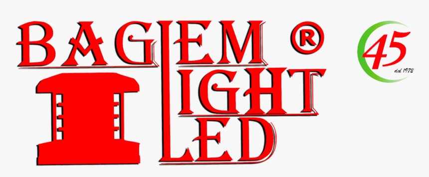 Baglem Srl Logo, HD Png Download