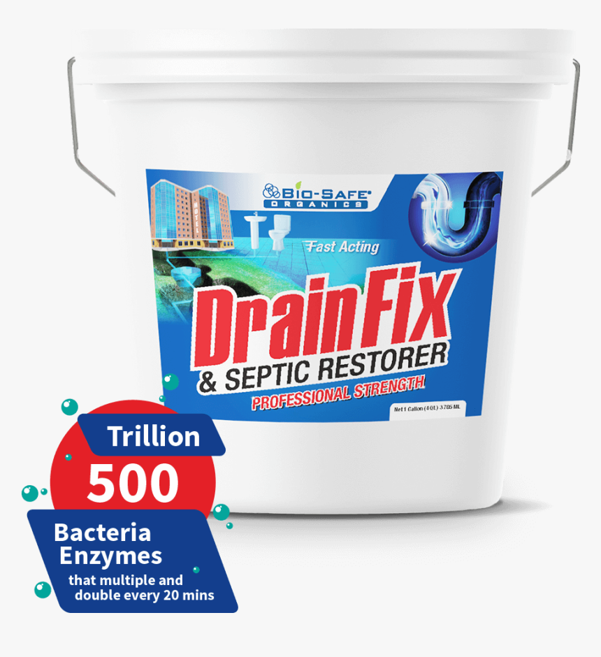 Plastic, HD Png Download