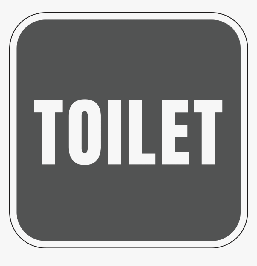 Sign, HD Png Download