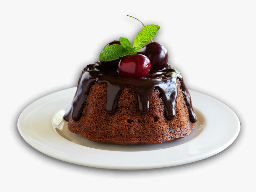 chocolate pudding hd png download transparent png image pngitem
