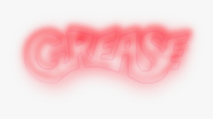 Calligraphy, HD Png Download