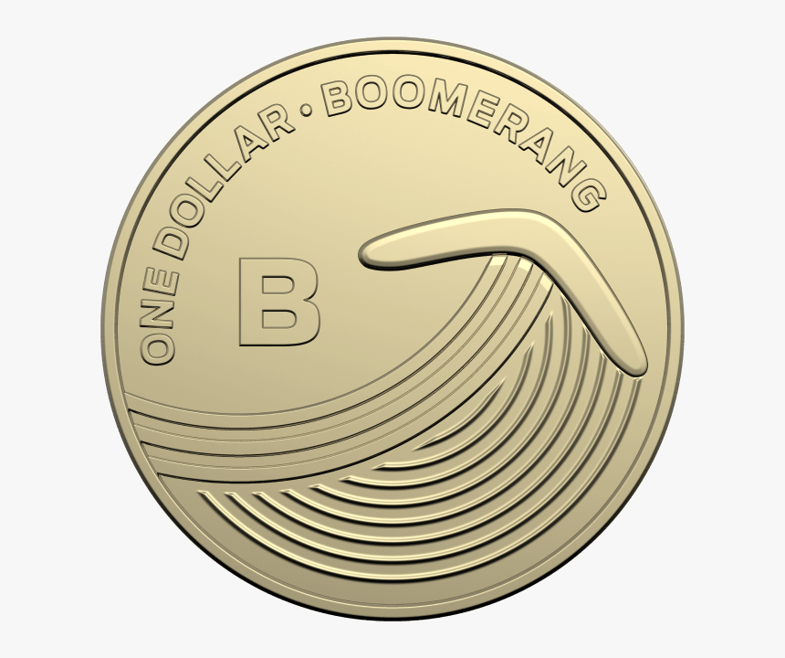 Great Aussie Coin Hunt, HD Png Download