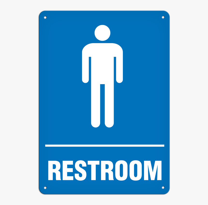 Sign, HD Png Download