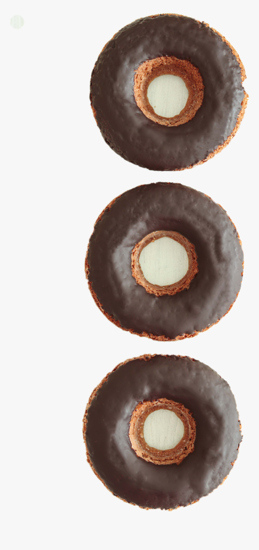 Chocolate, HD Png Download