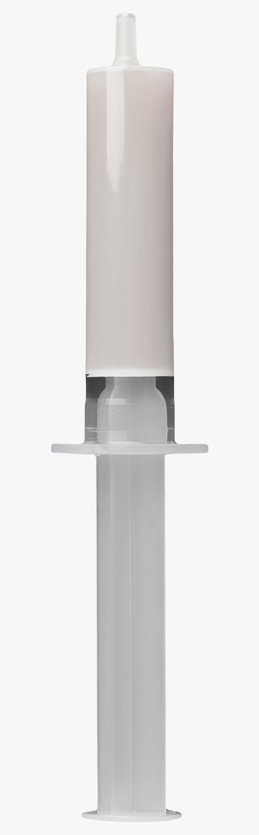 Baluster, HD Png Download