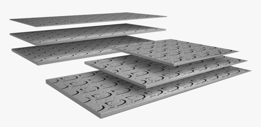 Wood, HD Png Download