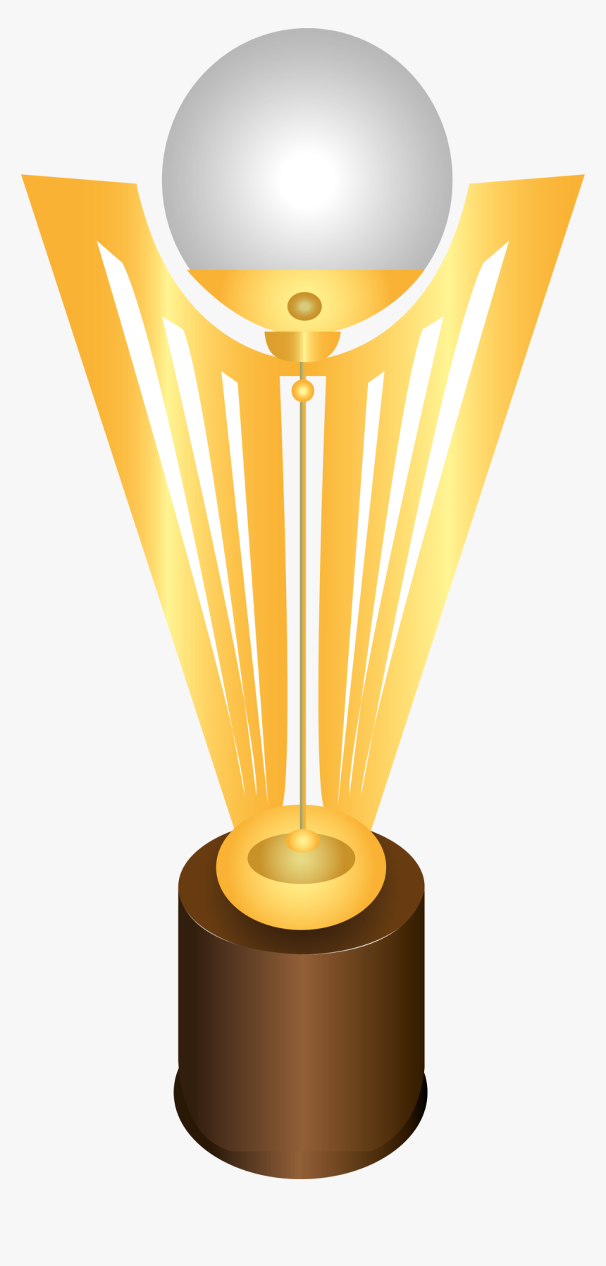 Copa Centroamericana Png, Transparent Png