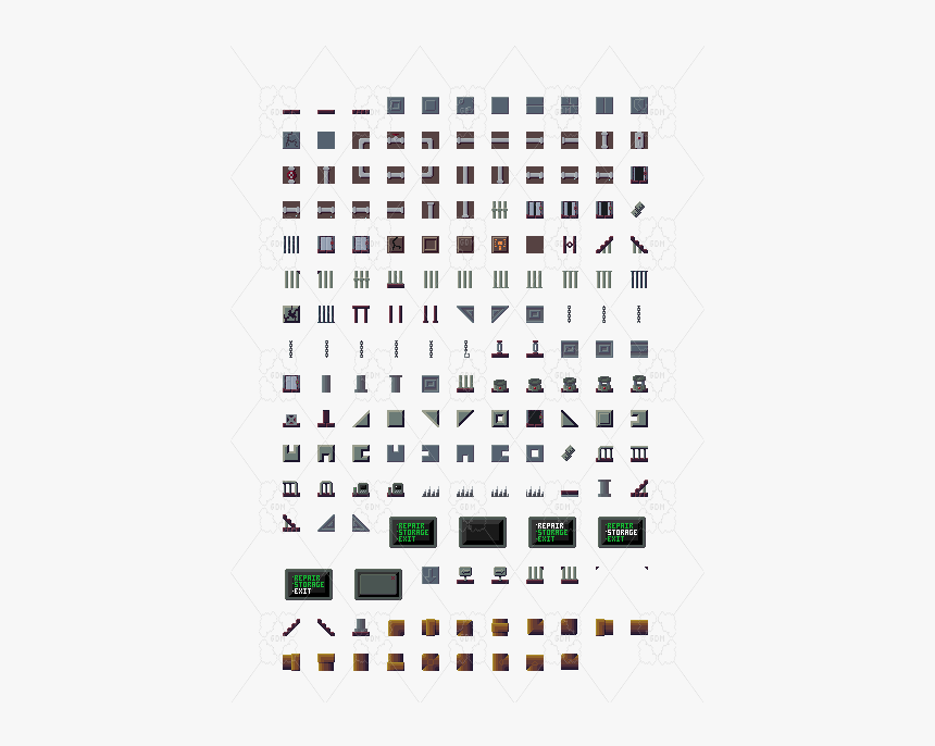 Printable Vietnam War Word Search, HD Png Download