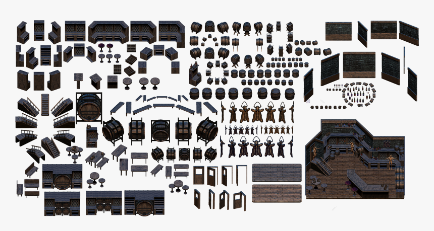 [​img] - Poster, HD Png Download