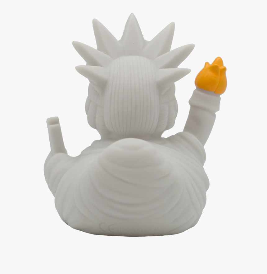 Statue Of Liberty National Monument, HD Png Download
