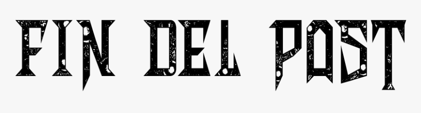 Calligraphy, HD Png Download