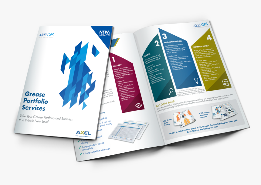 Flyer, HD Png Download