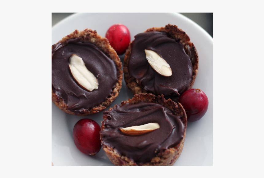 Chocolate, HD Png Download