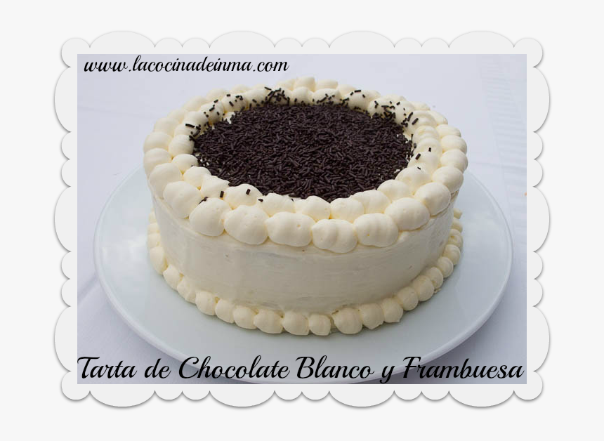 Birthday Cake, HD Png Download