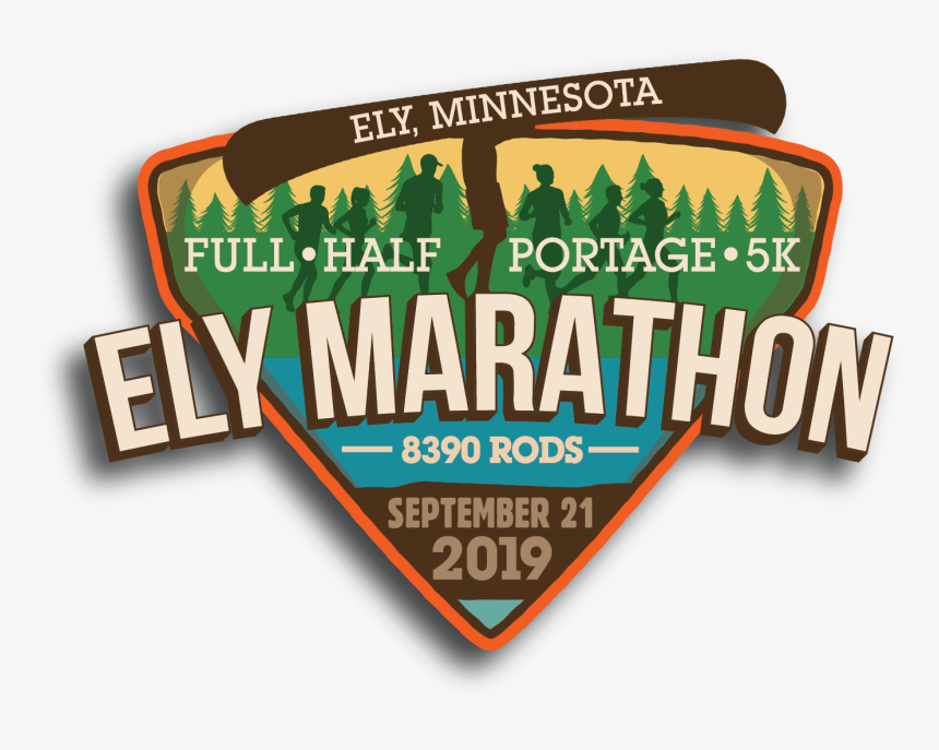 Graphic Design, HD Png Download