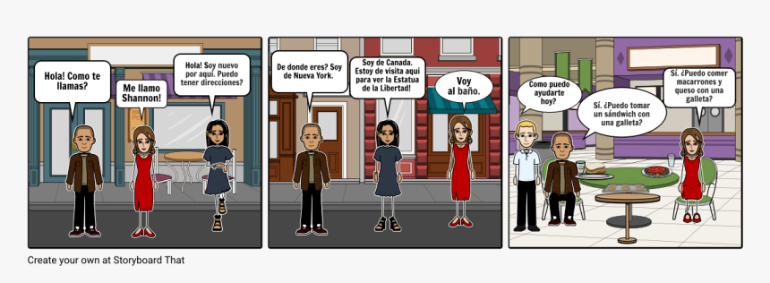 Cartoon, HD Png Download